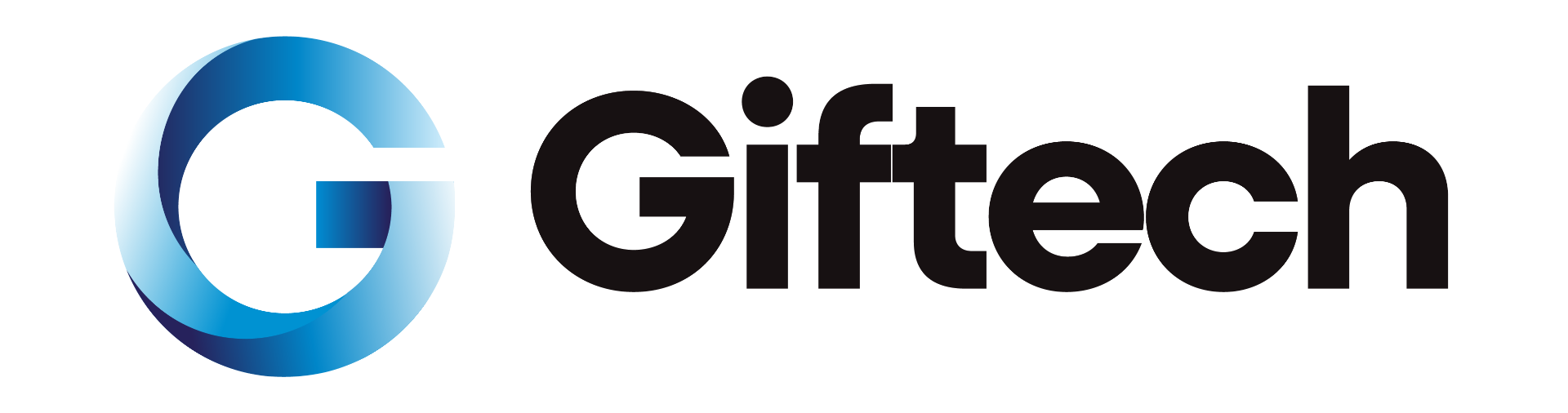 Giftech